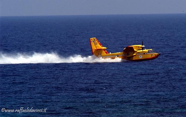 27LUG09 CANADAIR (37).jpg